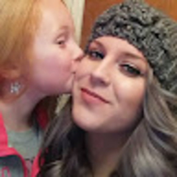 Meet your Posher, Rachael - Picture 1 of 1